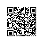 MKJ1A6F13-37PC QRCode