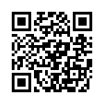 MKJ1A6F6-4PB QRCode