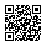 MKJ1A6F6-4PD QRCode