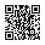 MKJ1A6F7-10SD QRCode