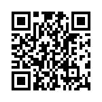 MKJ1A6F9-19SB QRCode