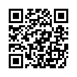 MKJ1A6W6-4PD QRCode