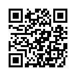 MKJ1A6W6-7SD QRCode