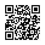 MKJ1A6W9-19SD QRCode