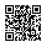 MKJ1A7F6-4PA QRCode