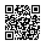 MKJ1A7F6-4SA QRCode