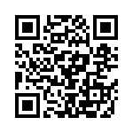 MKJ1A7F7-10PD QRCode