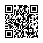 MKJ1A7F9-19SB QRCode