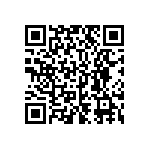 MKJ1A7W13-37PA QRCode