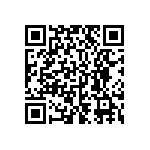 MKJ1A7W13-37SB QRCode