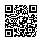 MKJ1A7W6-4PD QRCode