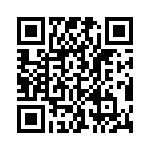 MKJ1A7W6-4SA QRCode