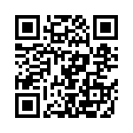 MKJ1A7W9-19PD QRCode