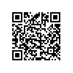 MKJ1C7F13-37AB QRCode