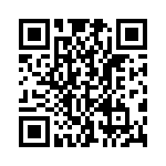 MKJ1C7F7-10AD QRCode