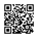 MKJ1C7F9-19DB QRCode