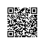 MKJ1C7W13-37DA QRCode