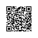 MKJ1C7W13-37DD QRCode