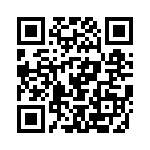 MKJ1C7W6-4AA QRCode