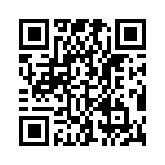 MKJ1C7W6-4AC QRCode