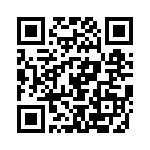 MKJ1C7W6-4DA QRCode