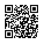 MKJ1C7W6-7AD QRCode