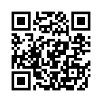 MKJ1C7W7-10BB QRCode