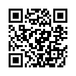 MKJ1C7W7-10CC QRCode