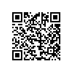 MKJ3A6F10-26PX QRCode