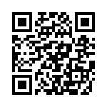 MKJ3A6F6-4PX QRCode