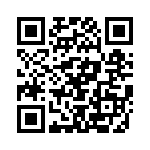 MKJ3A6F6-4PY QRCode