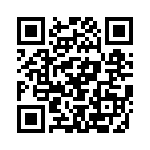 MKJ3A6F6-7PX QRCode