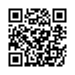 MKJ3A6F7-10SN QRCode