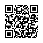 MKJ3A6F9-19PN QRCode