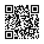 MKJ3A6F9-19SX QRCode