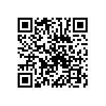 MKJ3A6W10-26PZ QRCode