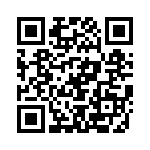 MKJ3A6W6-4SZ QRCode