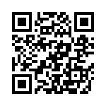 MKJ3A6W7-10PZ QRCode