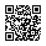 MKJ3A6W7-10SZ QRCode