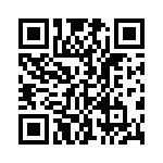 MKJ3A6W8-13PZ QRCode