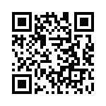 MKJ3A6W9-19SY QRCode