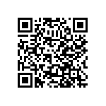 MKJ3A7F10-26PX QRCode