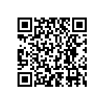 MKJ3A7F10-26SY QRCode
