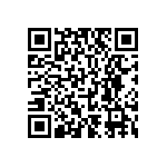 MKJ3A7F12-37SX QRCode