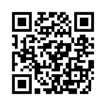 MKJ3A7F6-4PZ QRCode