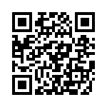 MKJ3A7F6-4SY QRCode