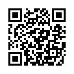 MKJ3A7F6-7PX QRCode