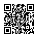 MKJ3A7F6-7SN QRCode