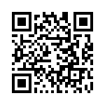 MKJ3A7F6-7SY QRCode