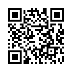 MKJ3A7F7-10PX QRCode
